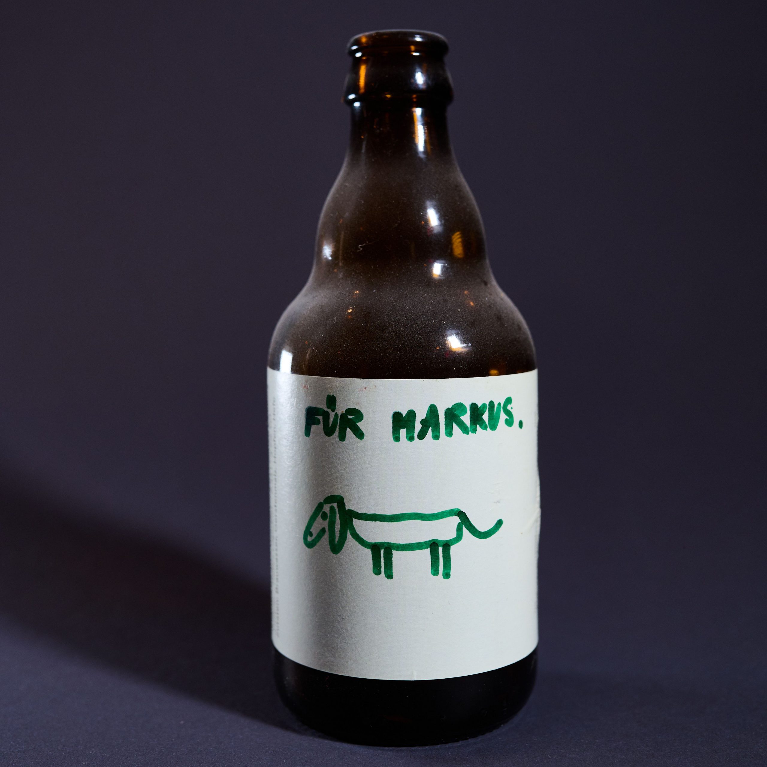 bieretiketten_usg001