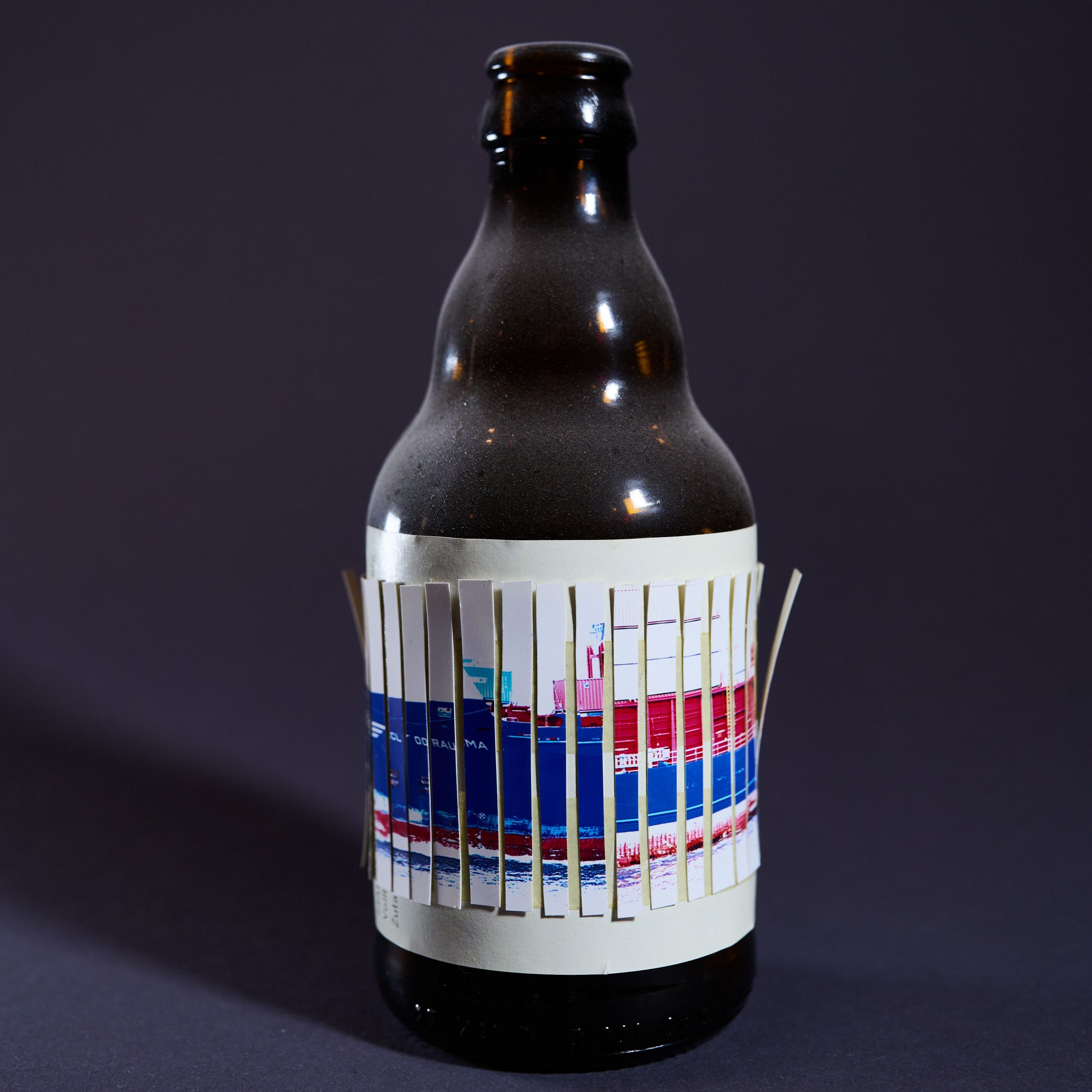 bieretiketten_usg007