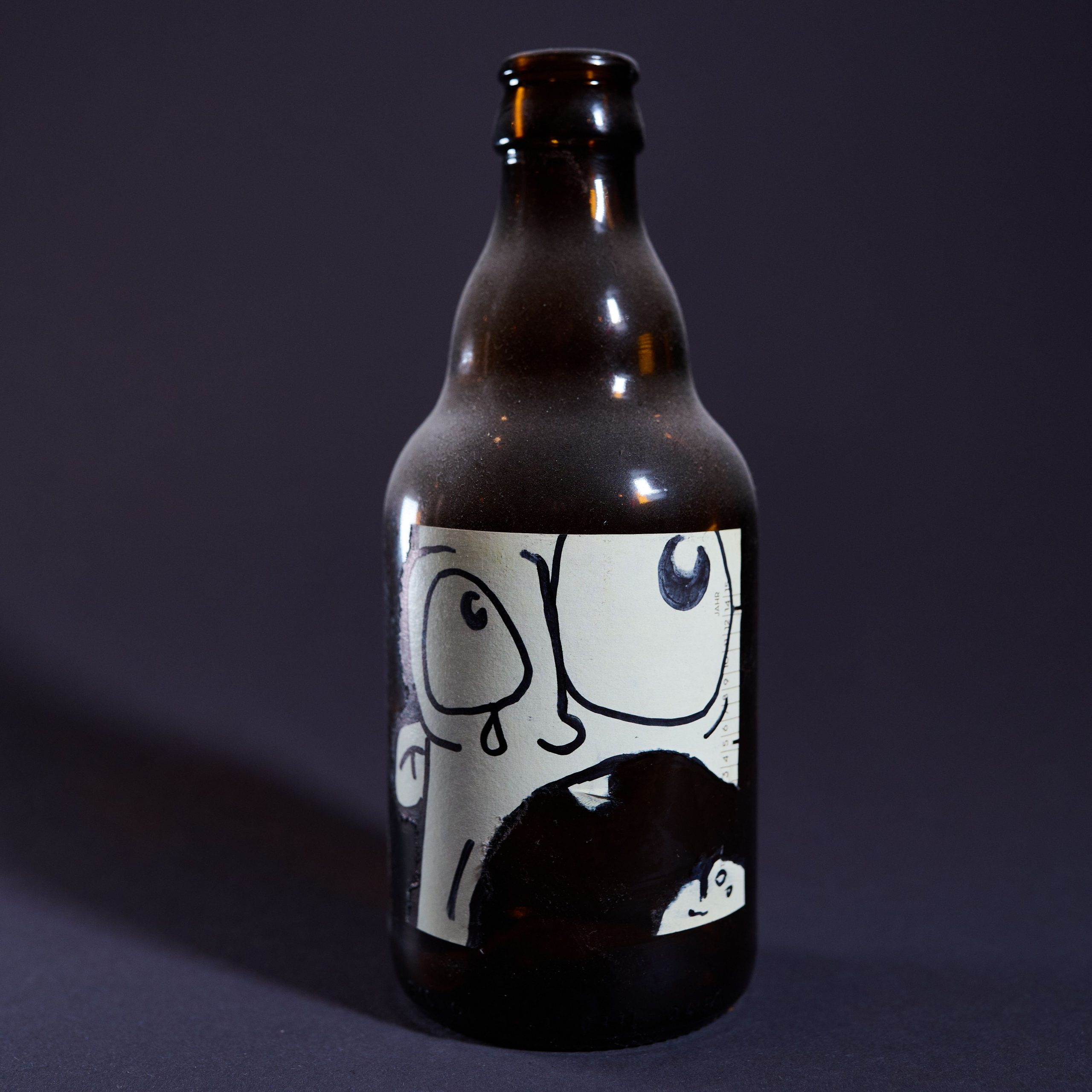 bieretiketten_usg008