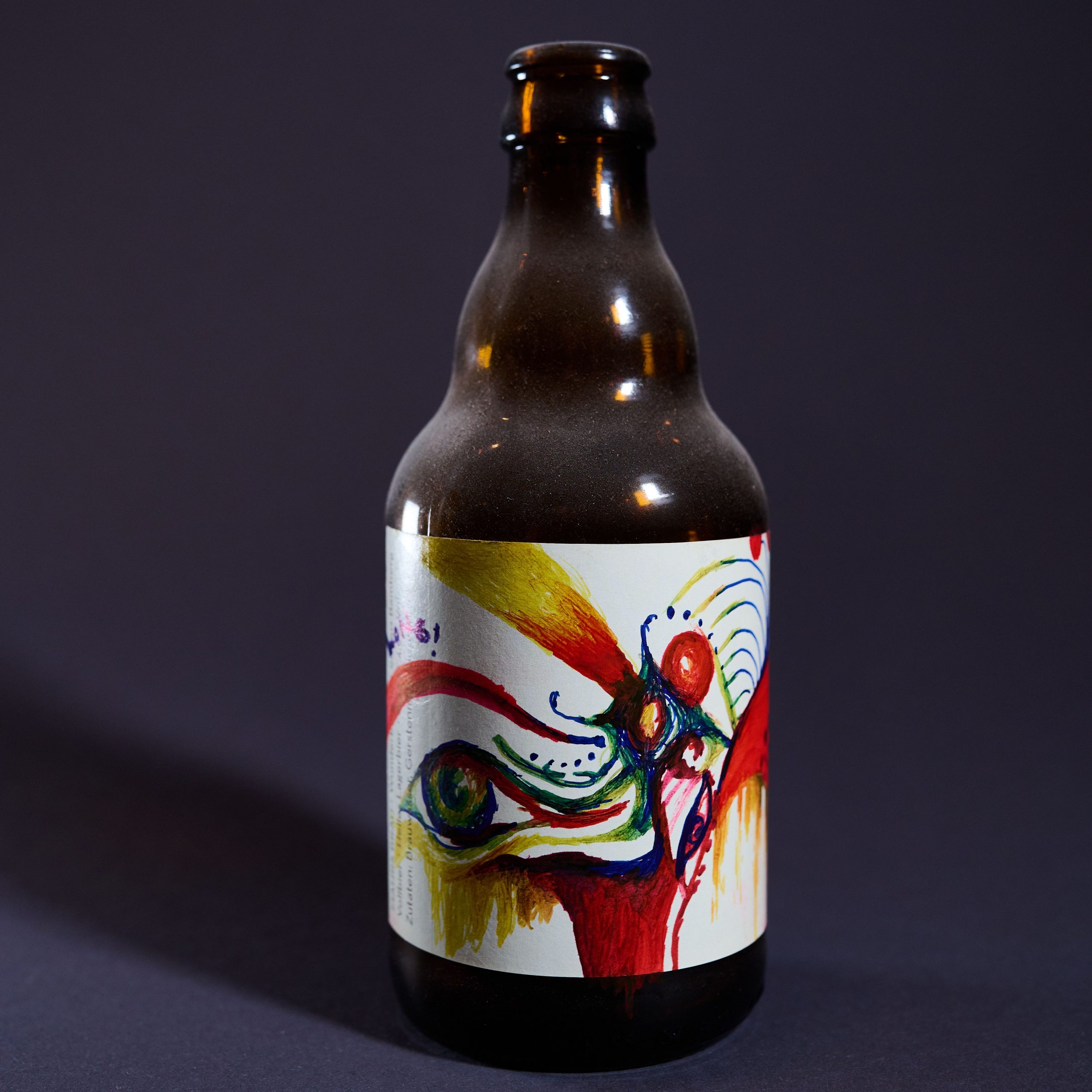 bieretiketten_usg010