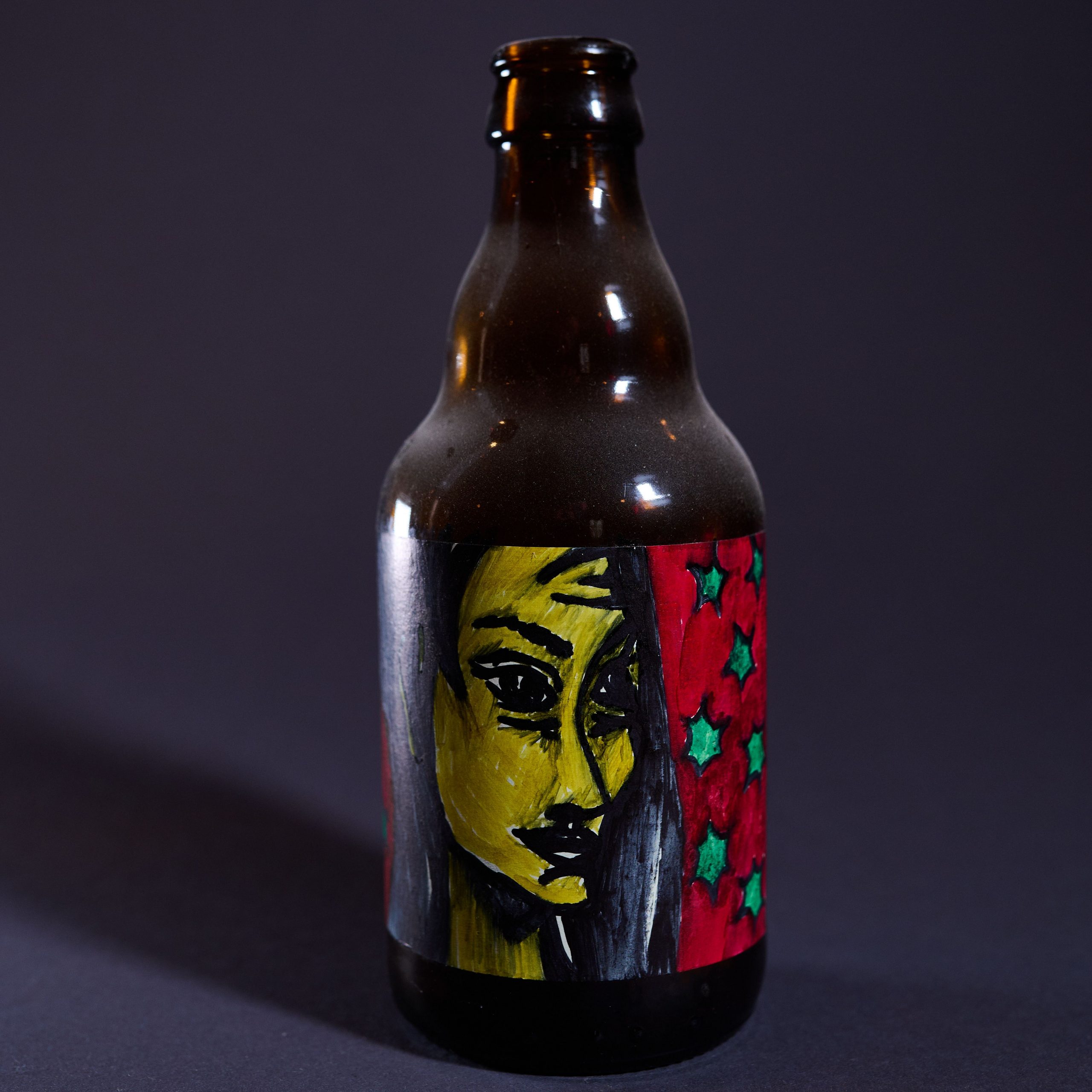 bieretiketten_usg020