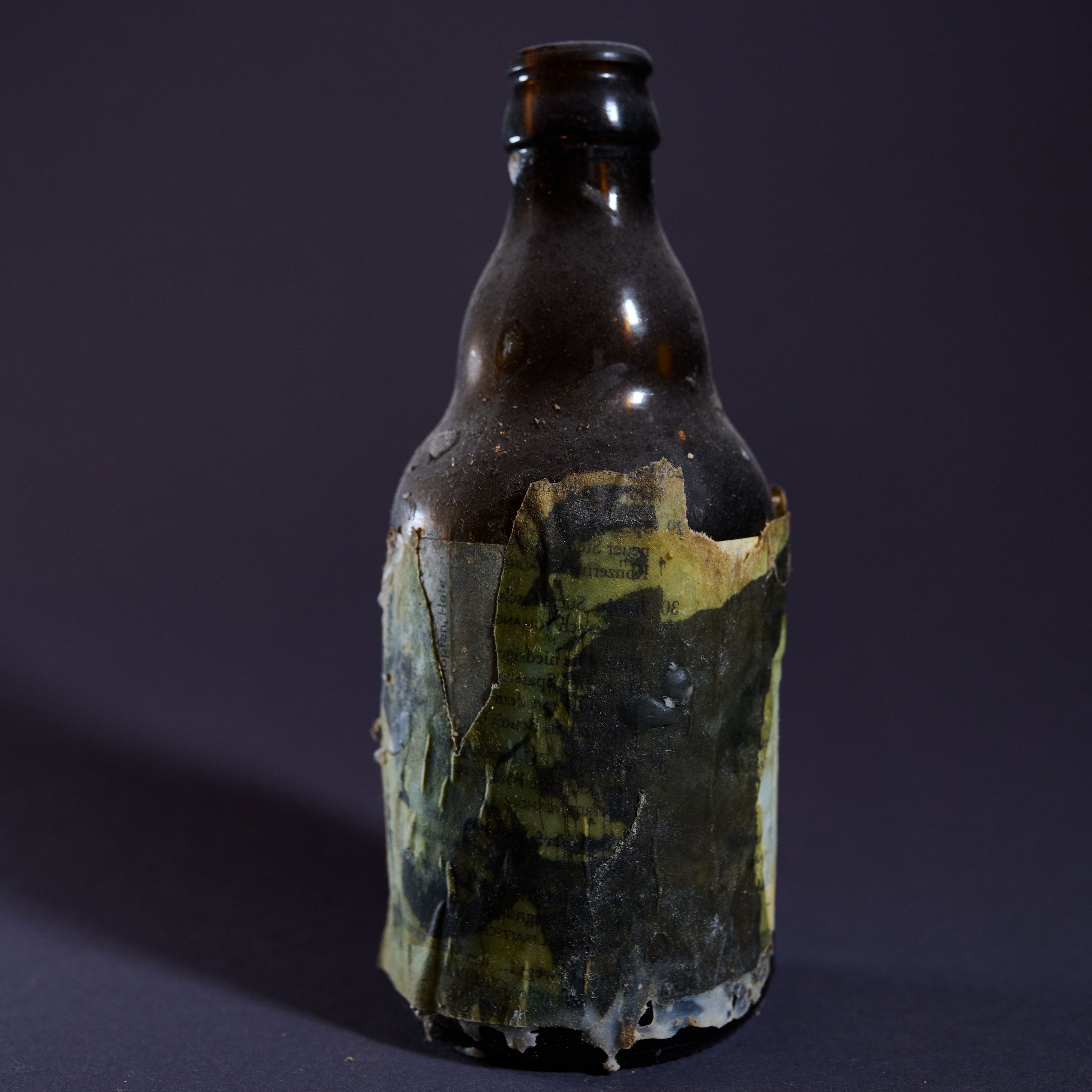 bieretiketten_usg023