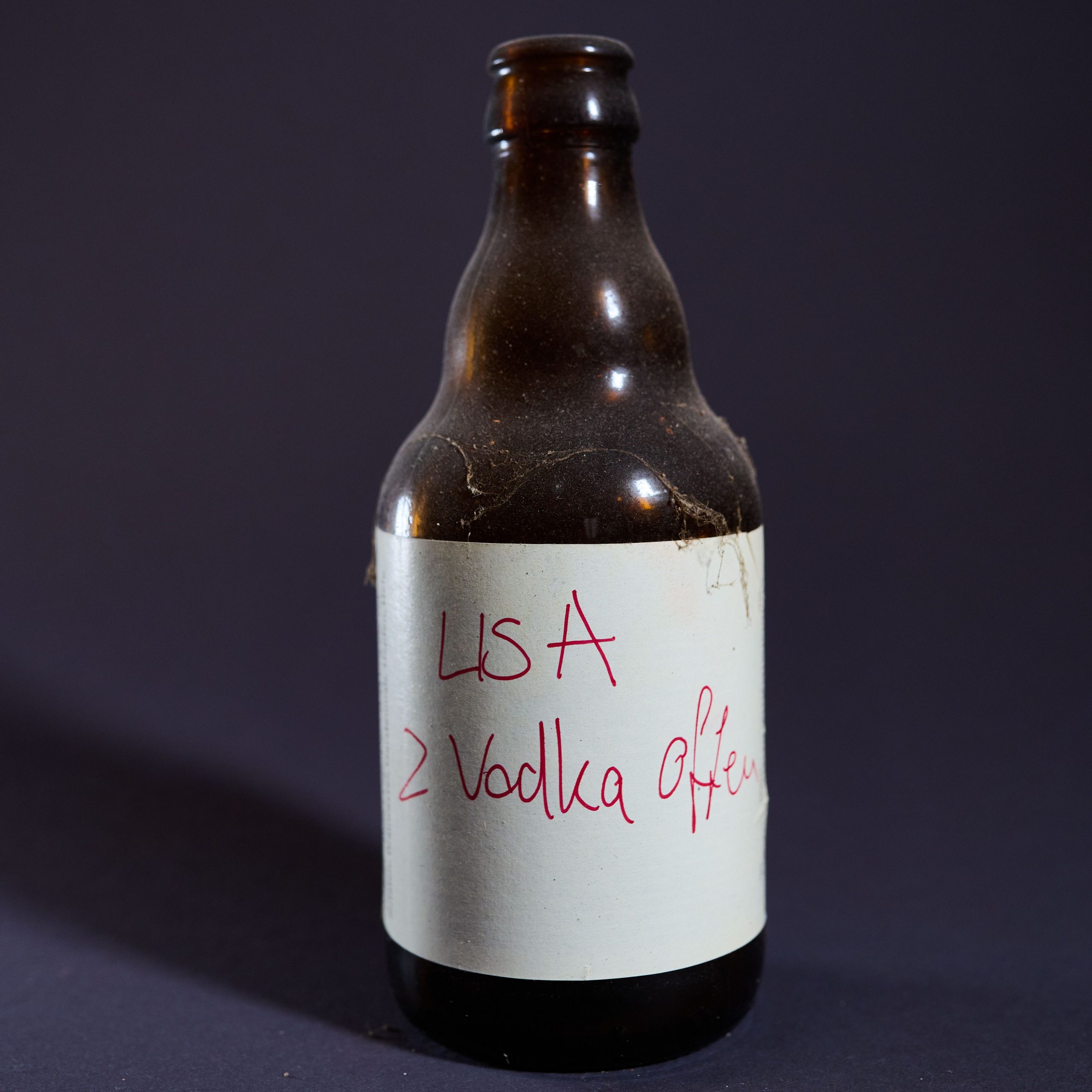 bieretiketten_usg032