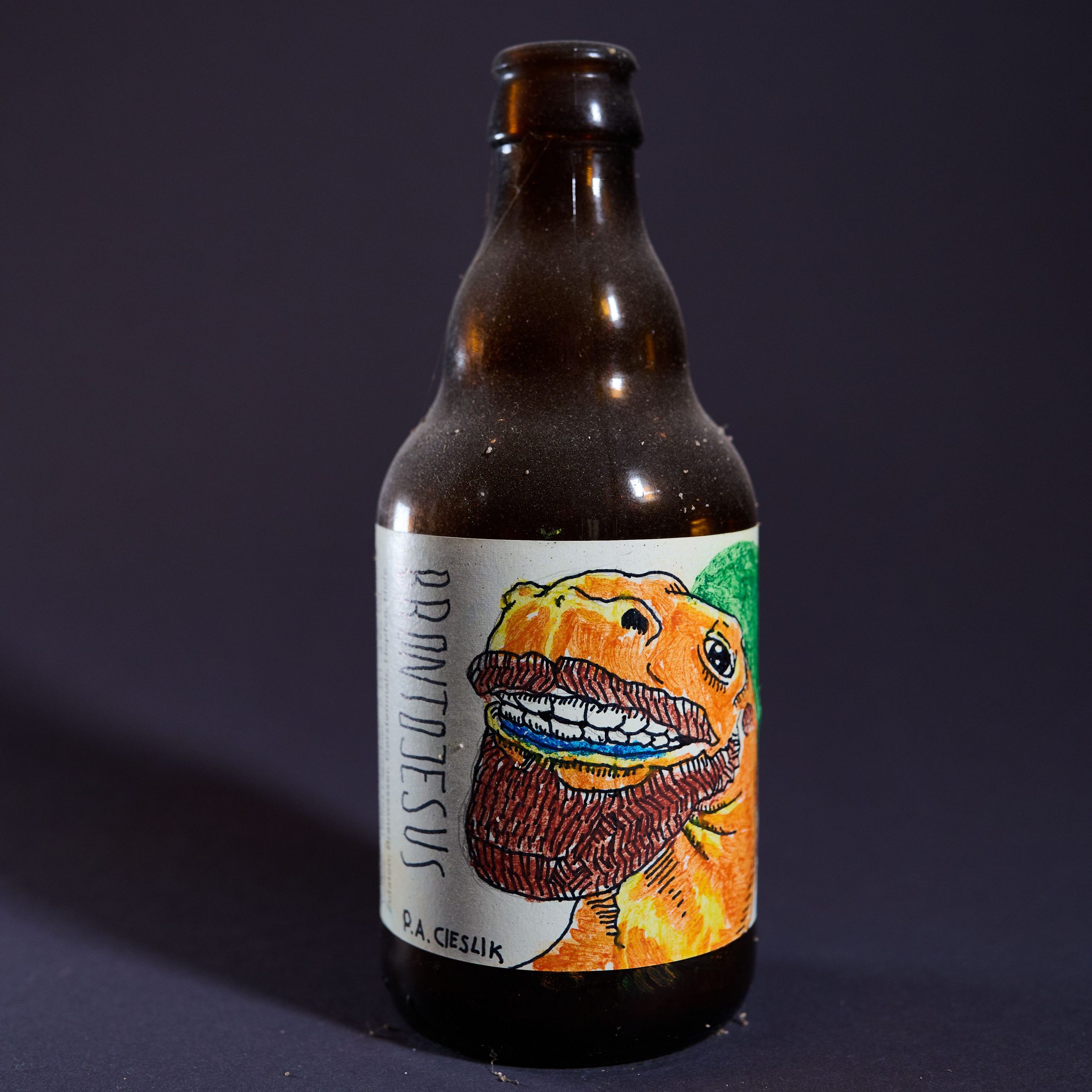 bieretiketten_usg034