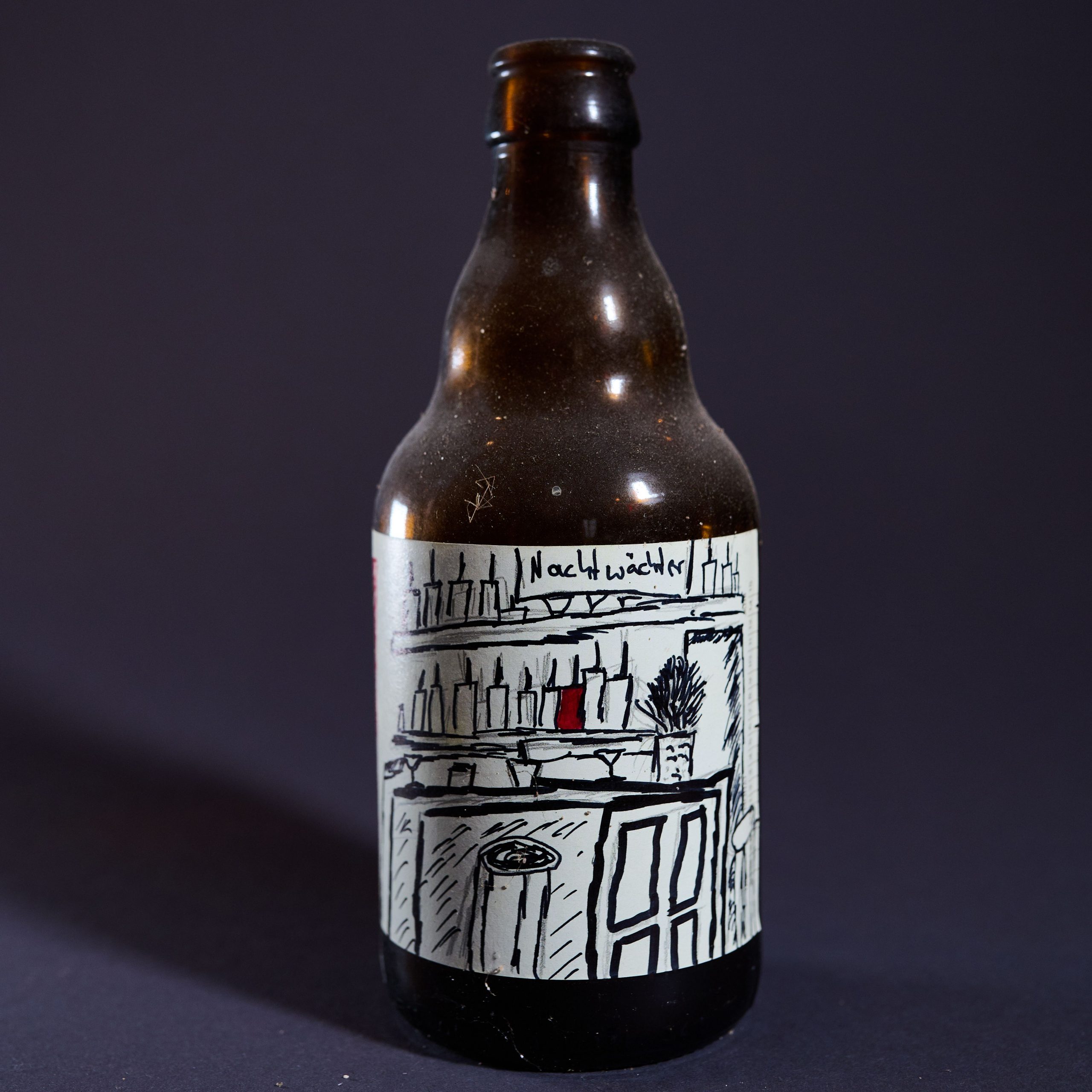 bieretiketten_usg040