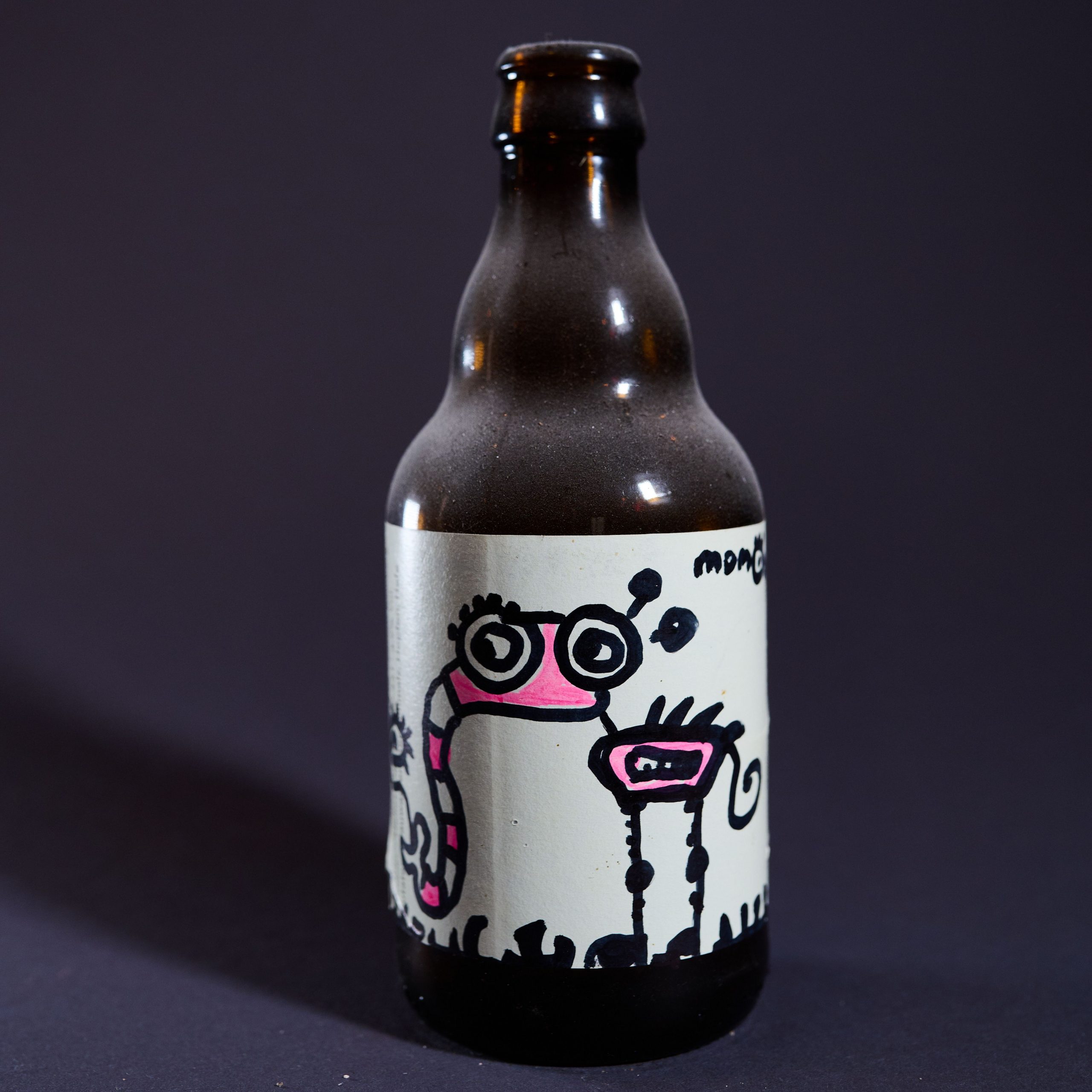 bieretiketten_usg042