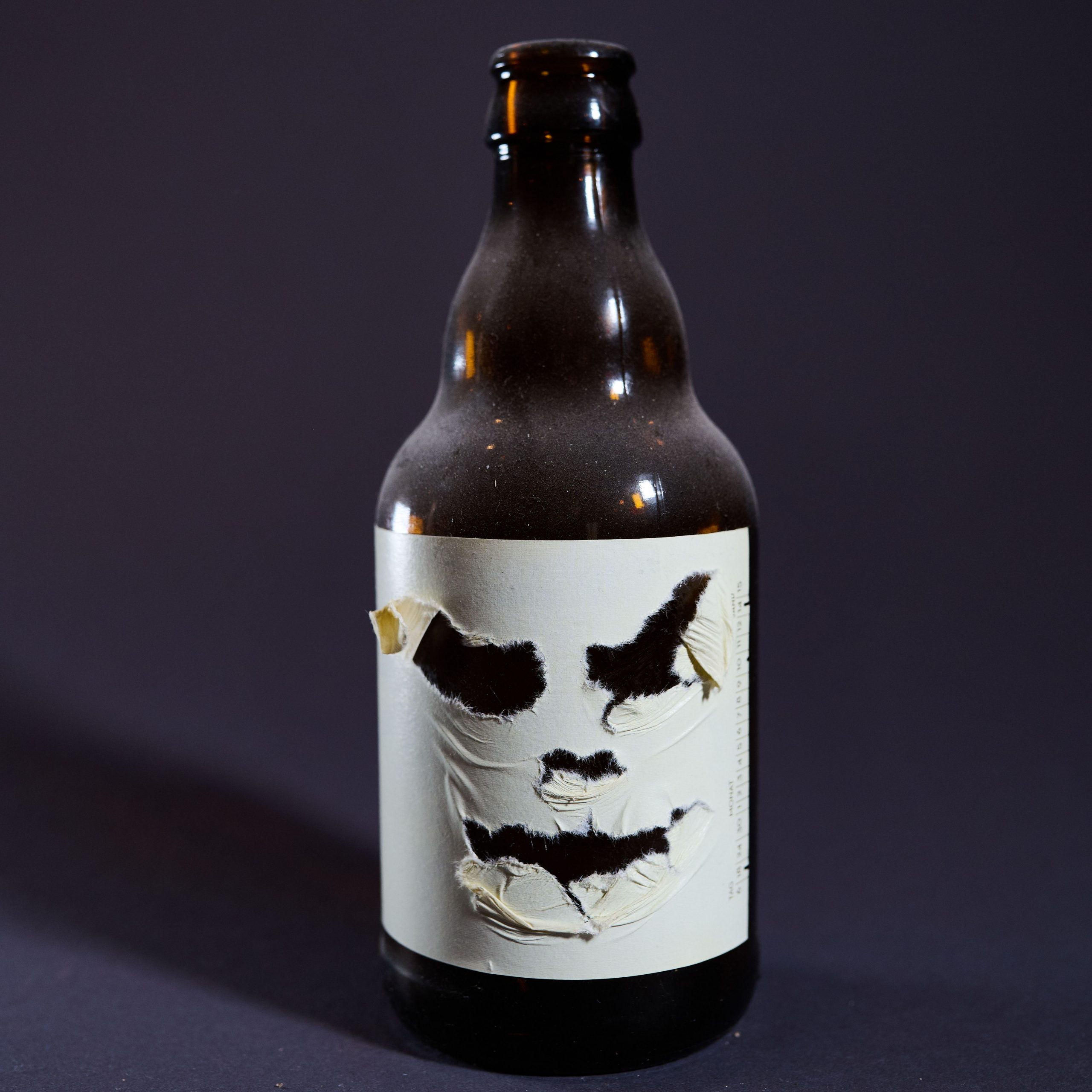 bieretiketten_usg058