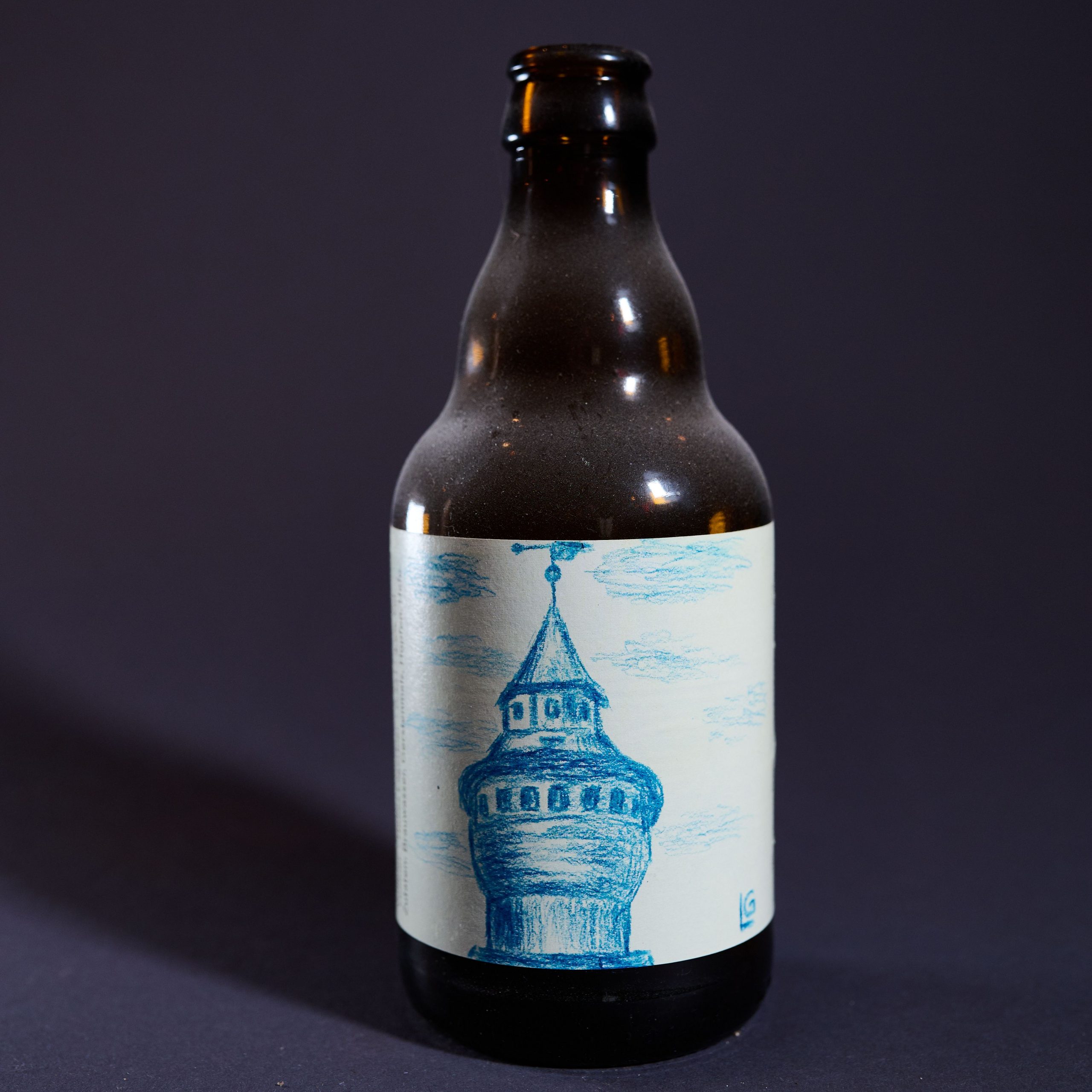 bieretiketten_usg059