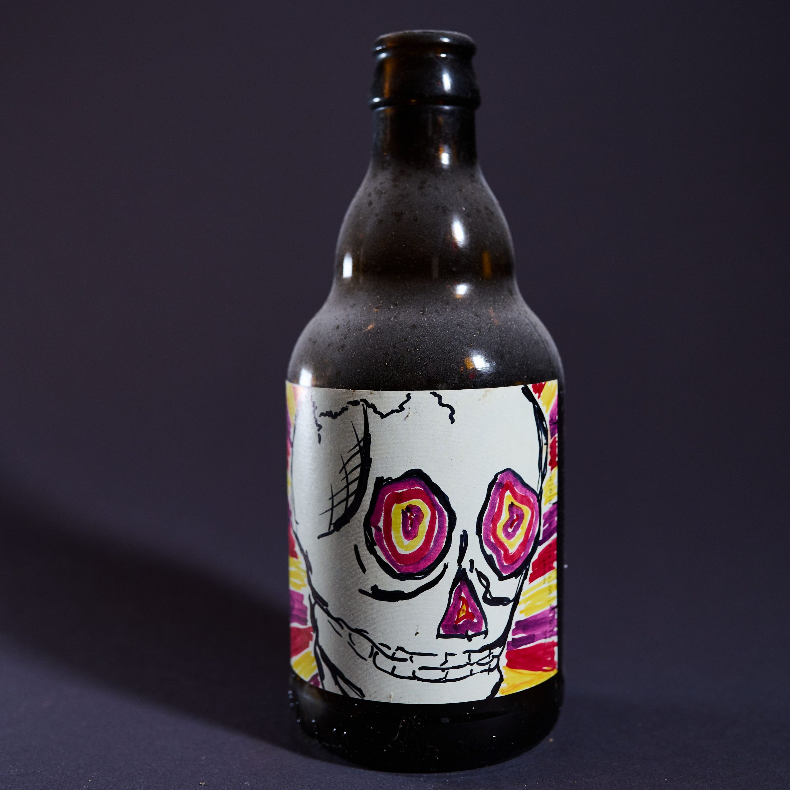 bieretiketten_usg074