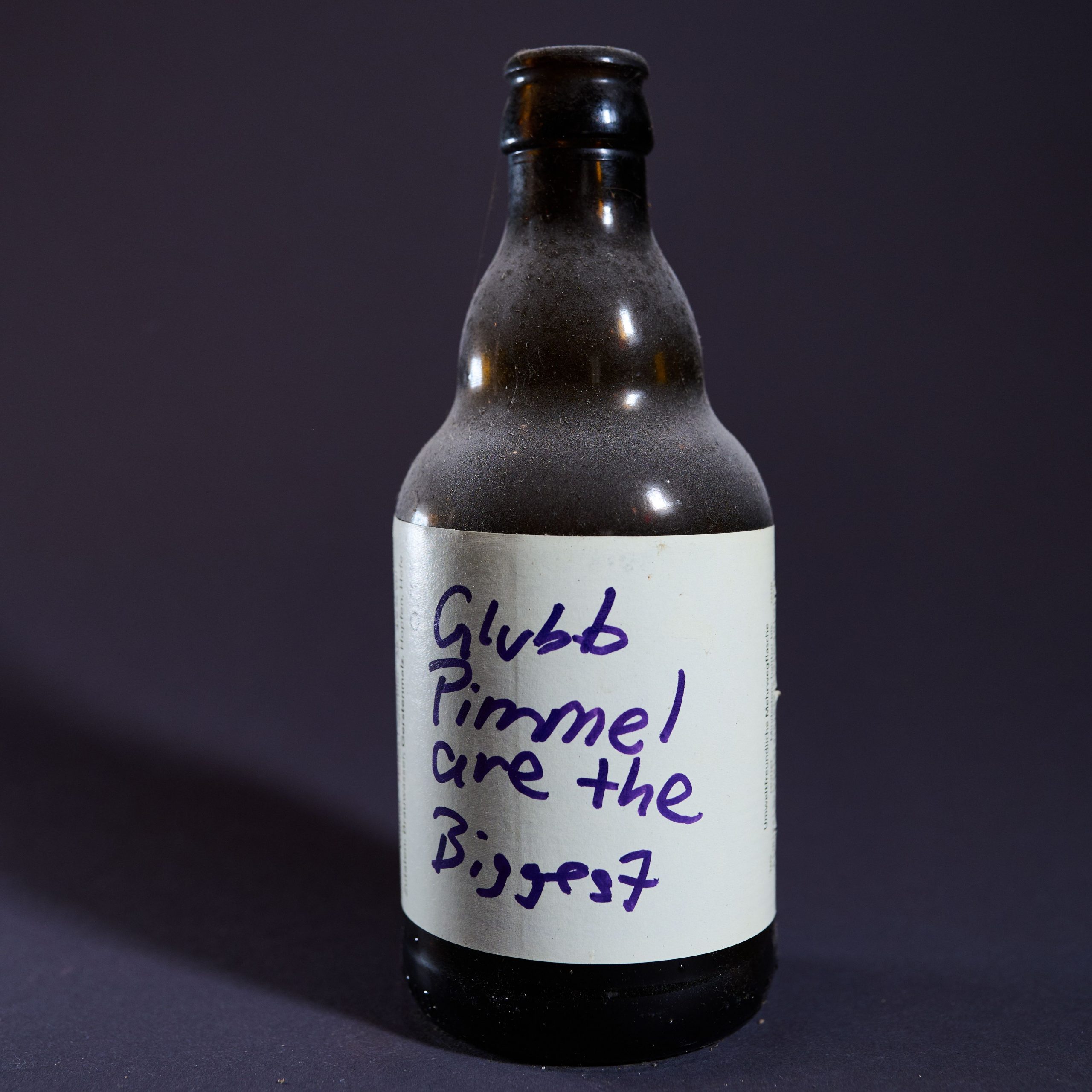 bieretiketten_usg080