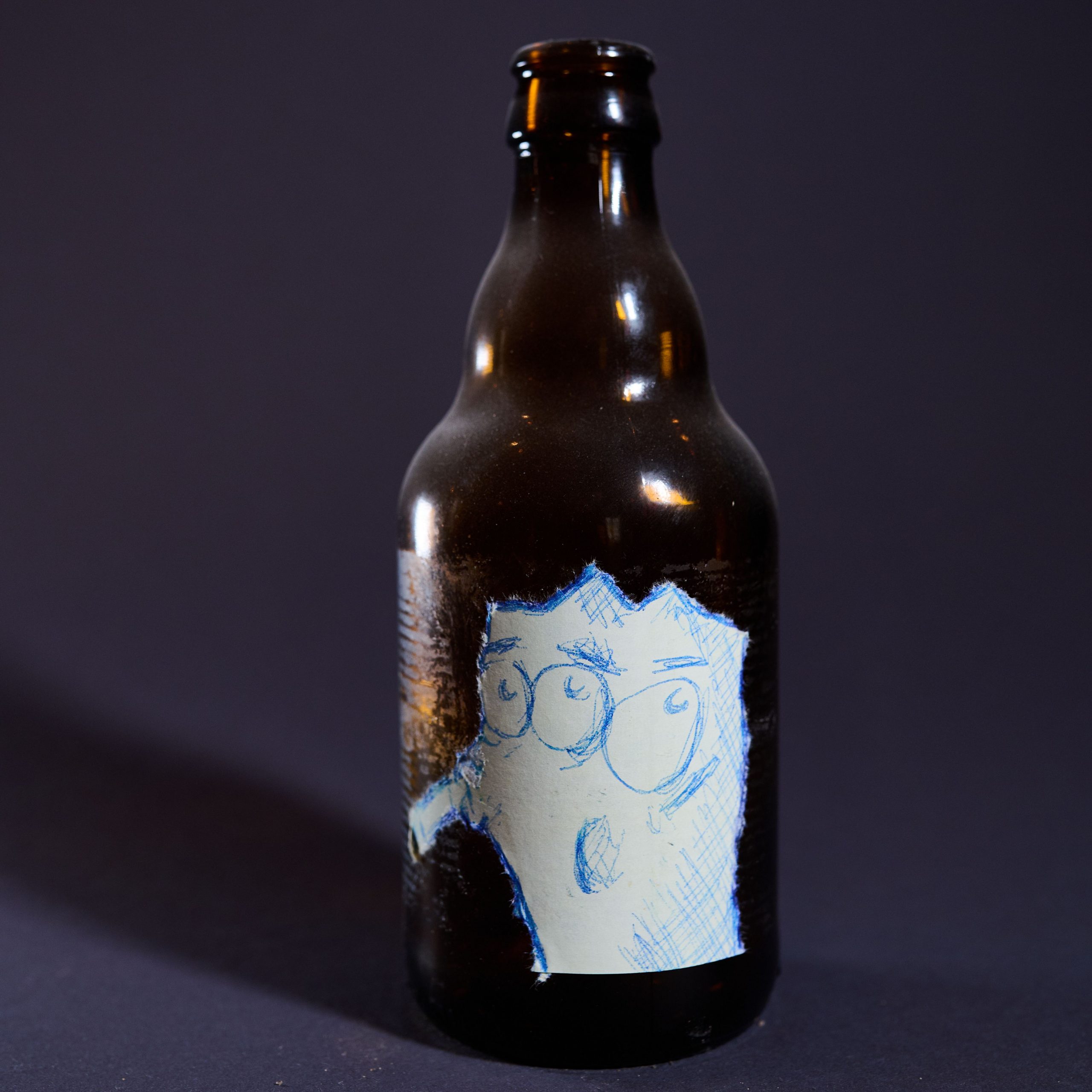 bieretiketten_usg084