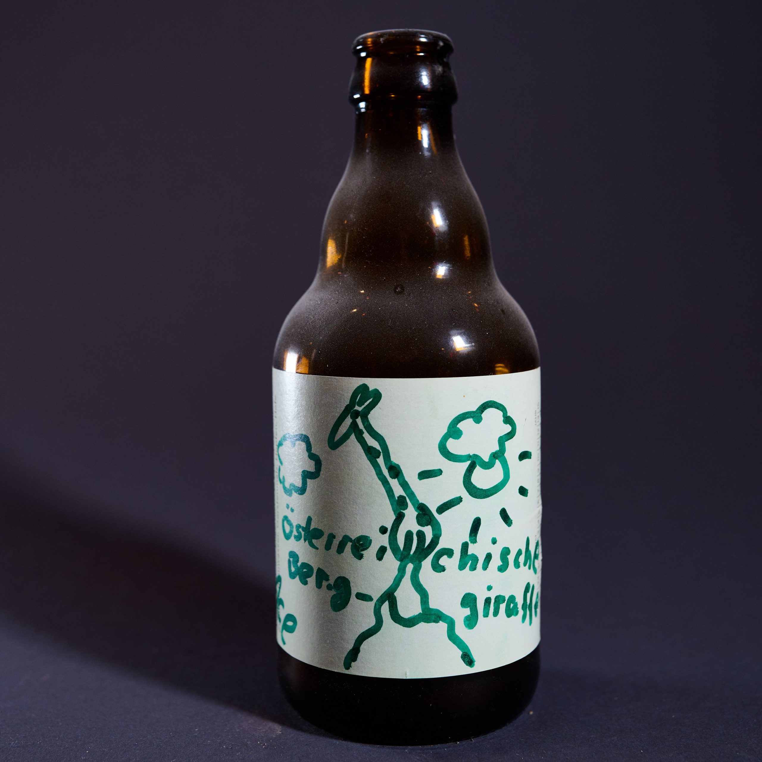 bieretiketten_usg087