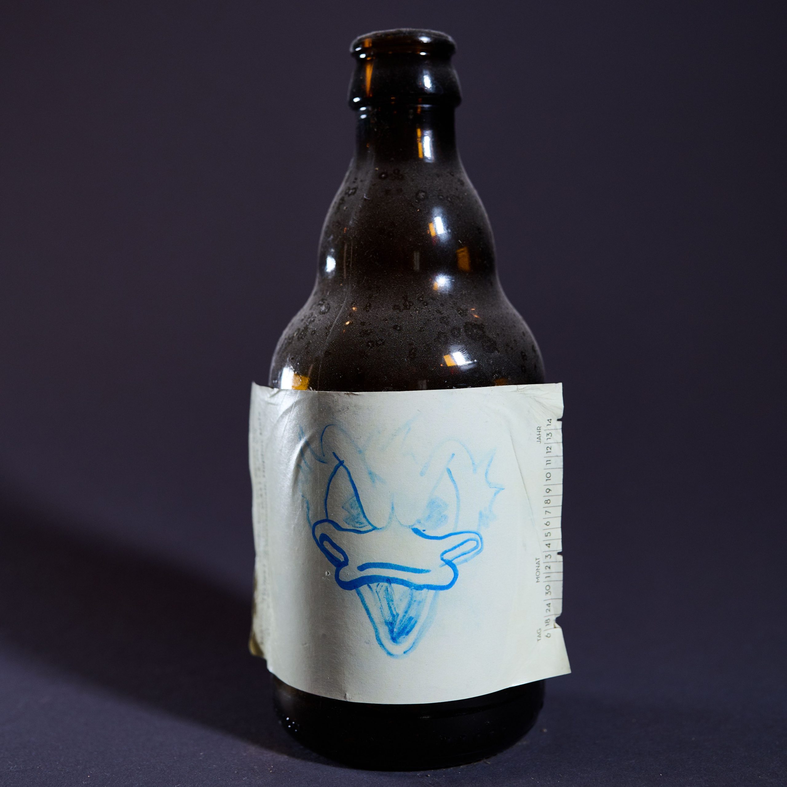 bieretiketten_usg096