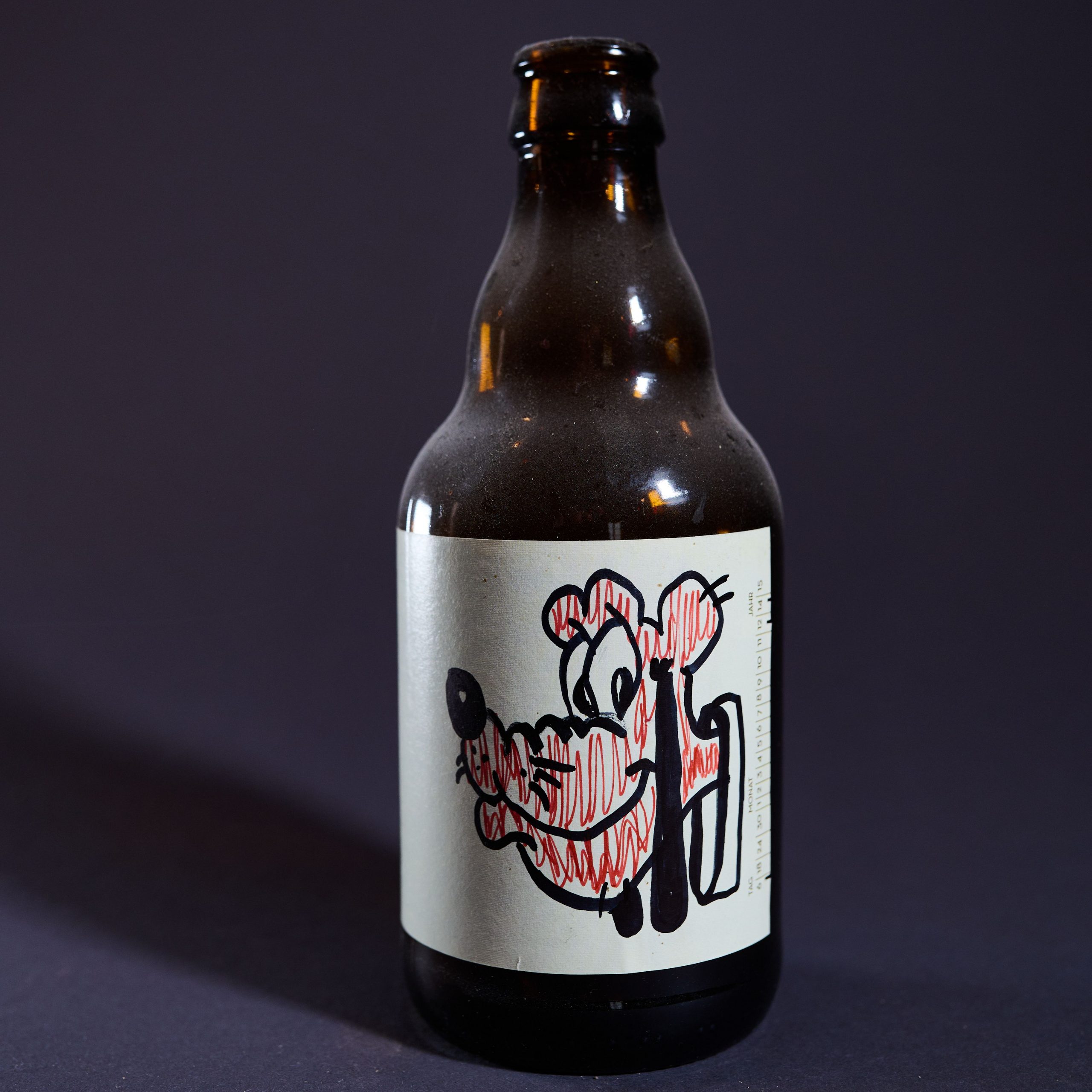 bieretiketten_usg102