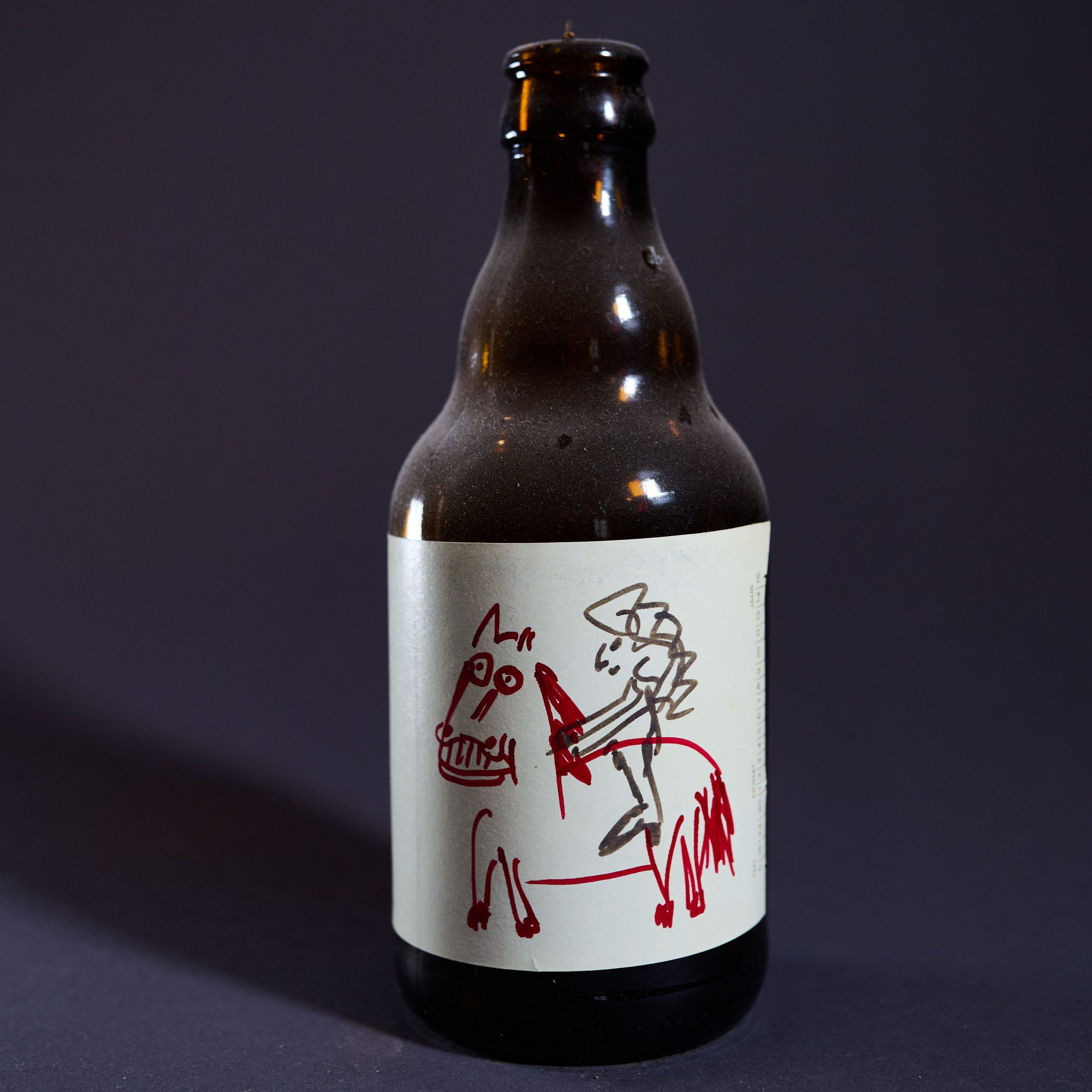 bieretiketten_usg103