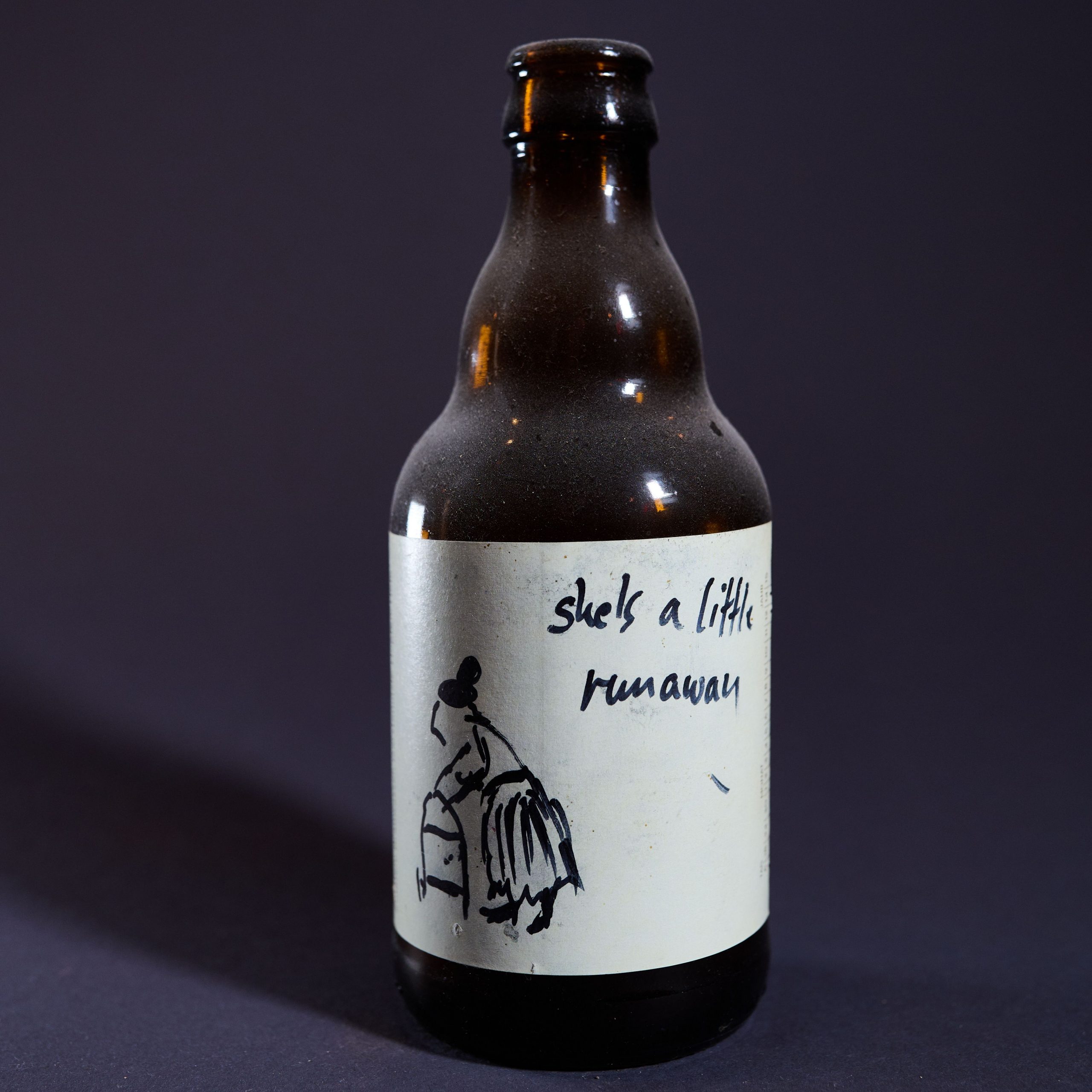 bieretiketten_usg116