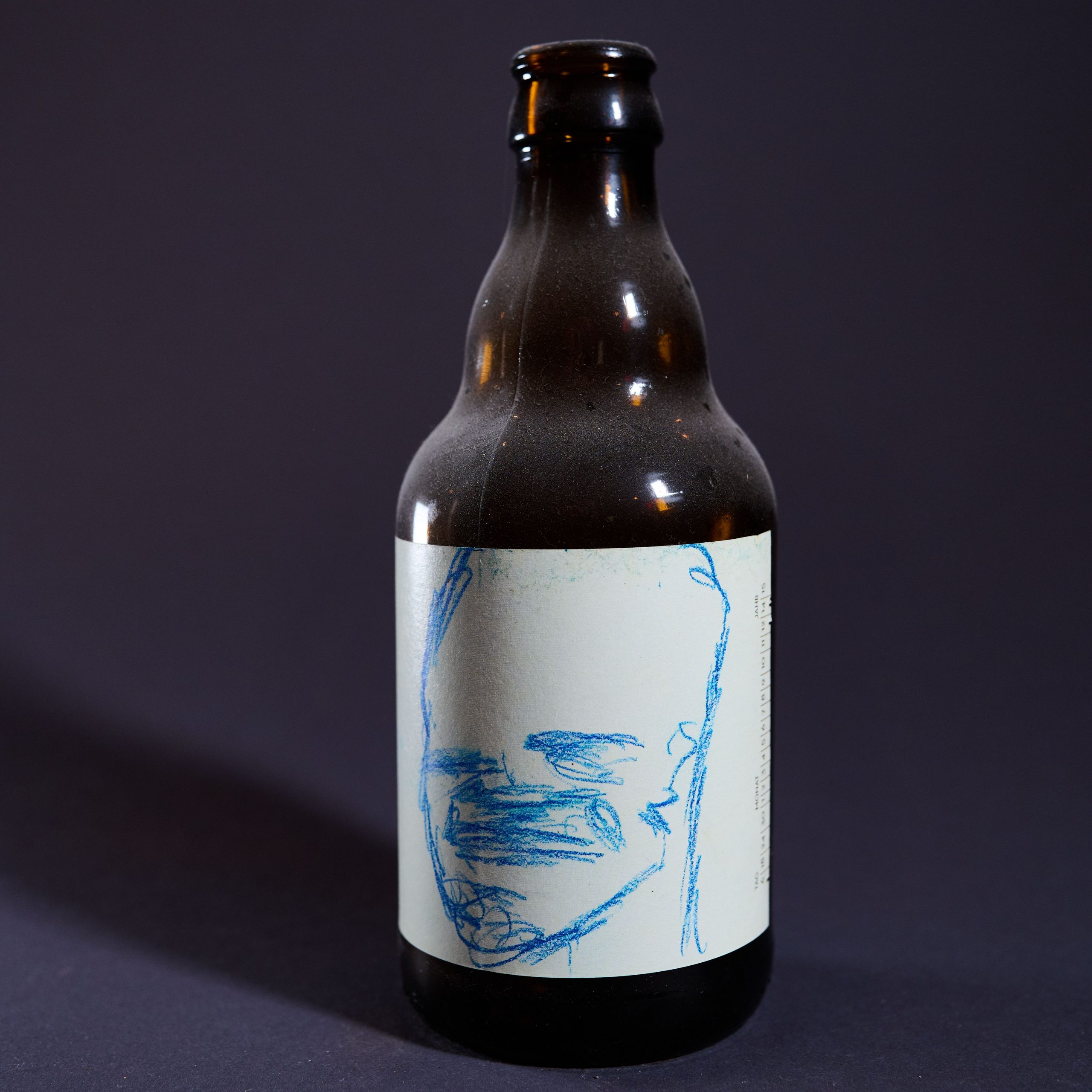 bieretiketten_usg119