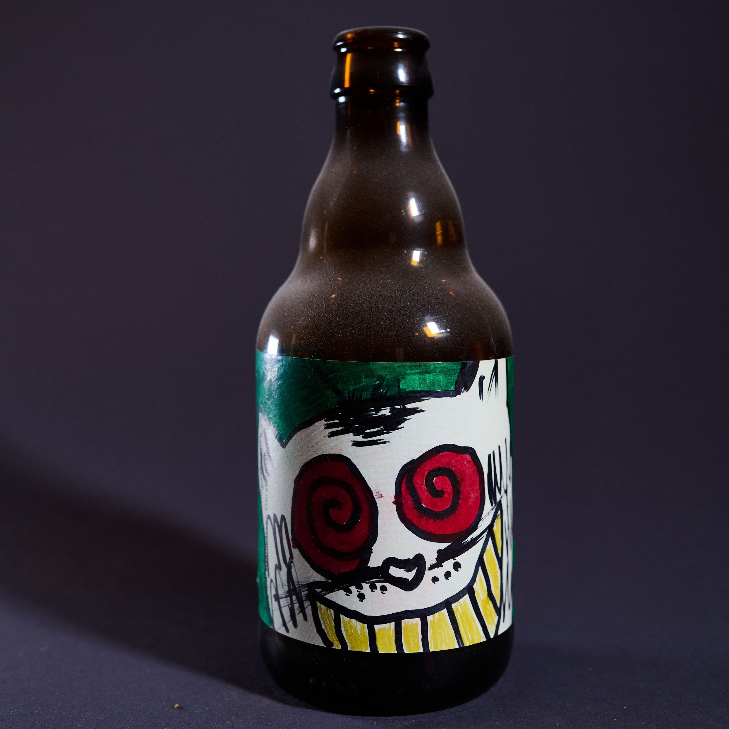 bieretiketten_usg126