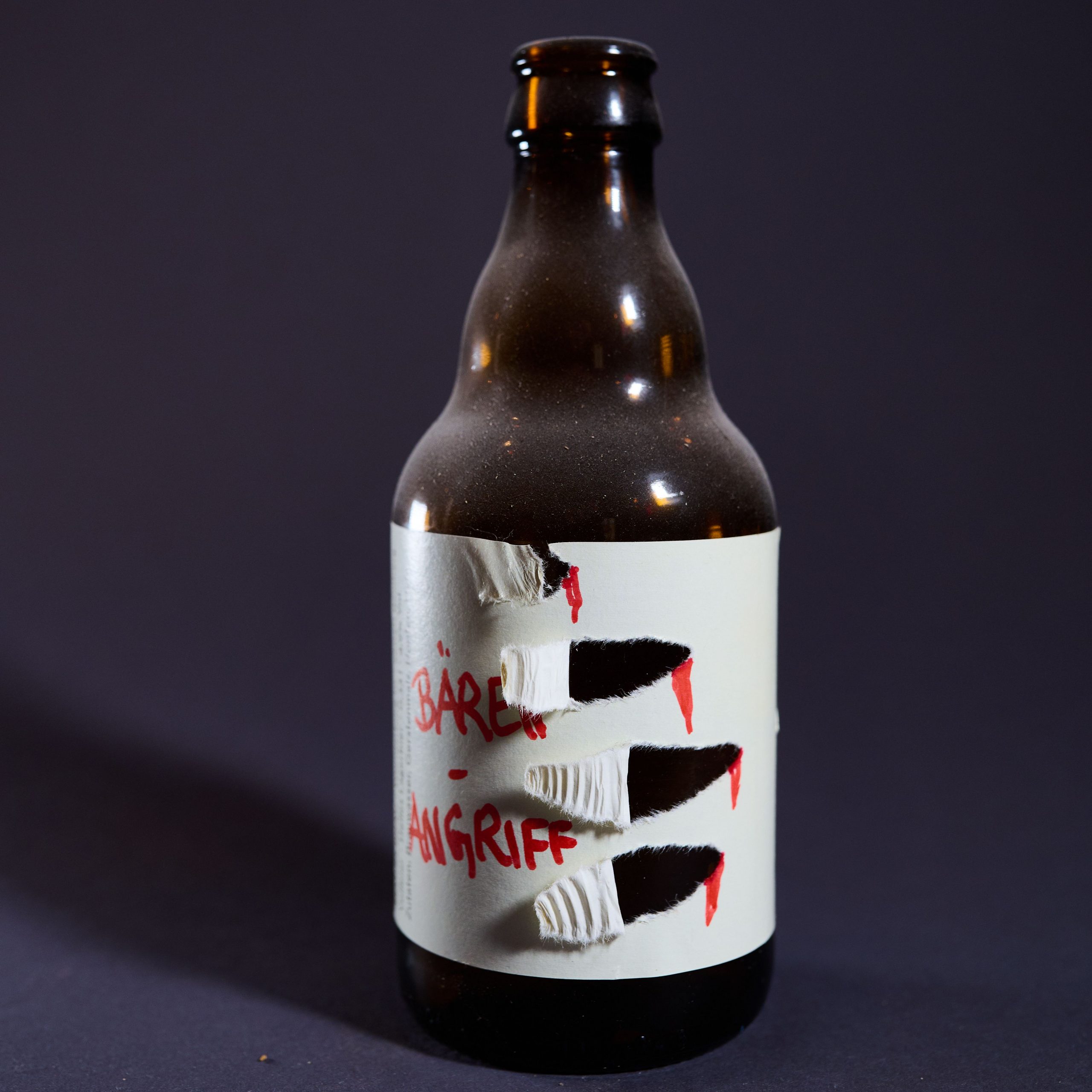 bieretiketten_usg129