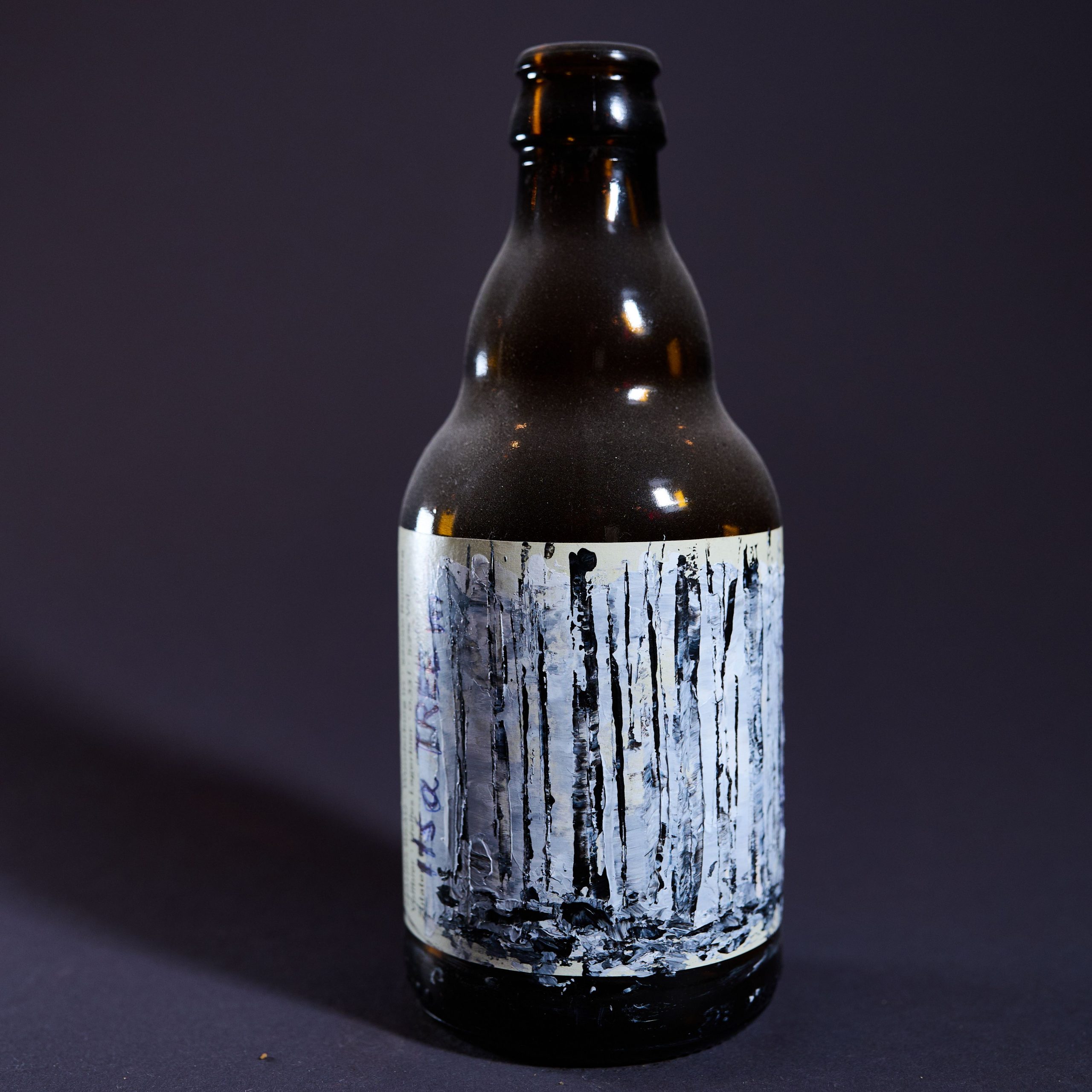 bieretiketten_usg140