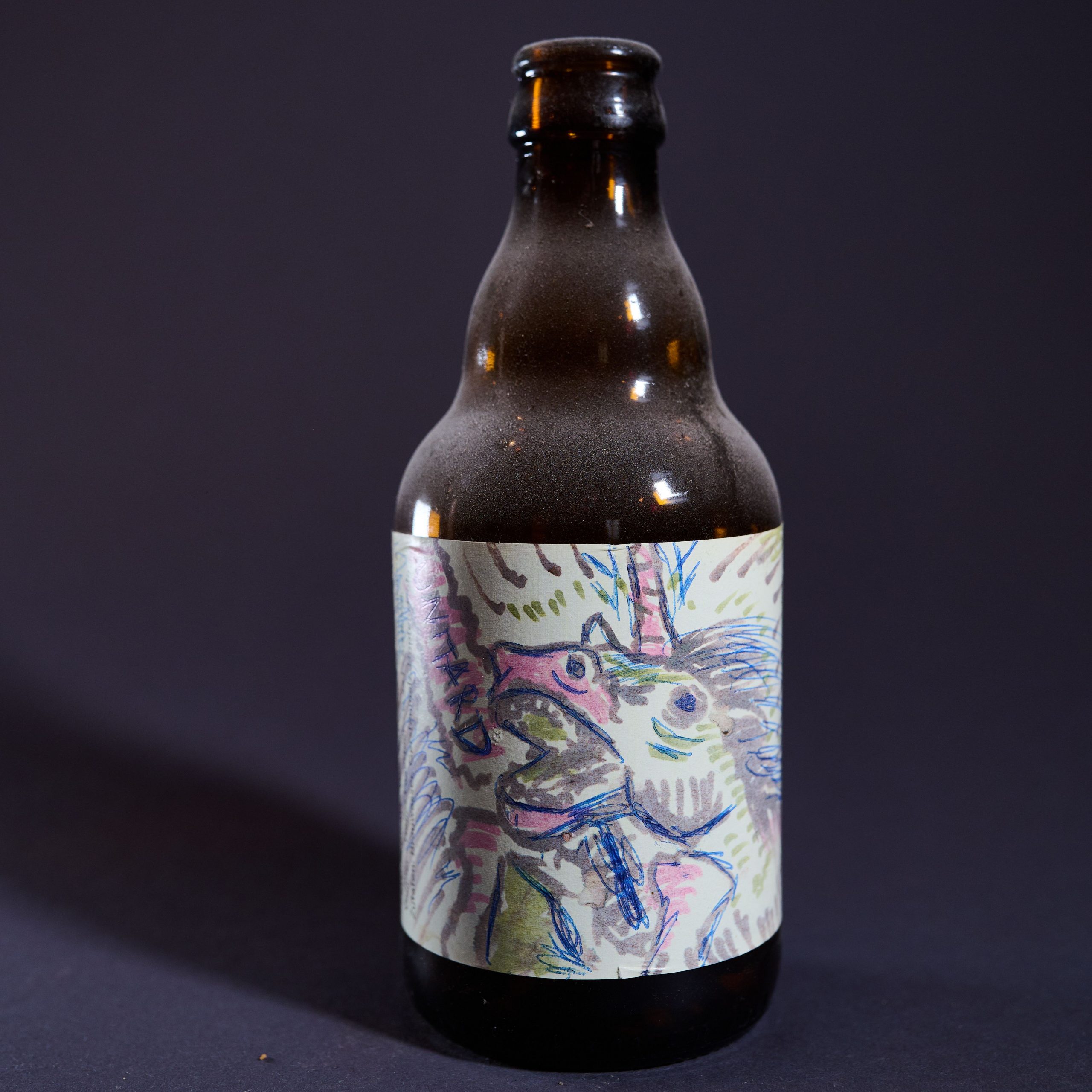 bieretiketten_usg145