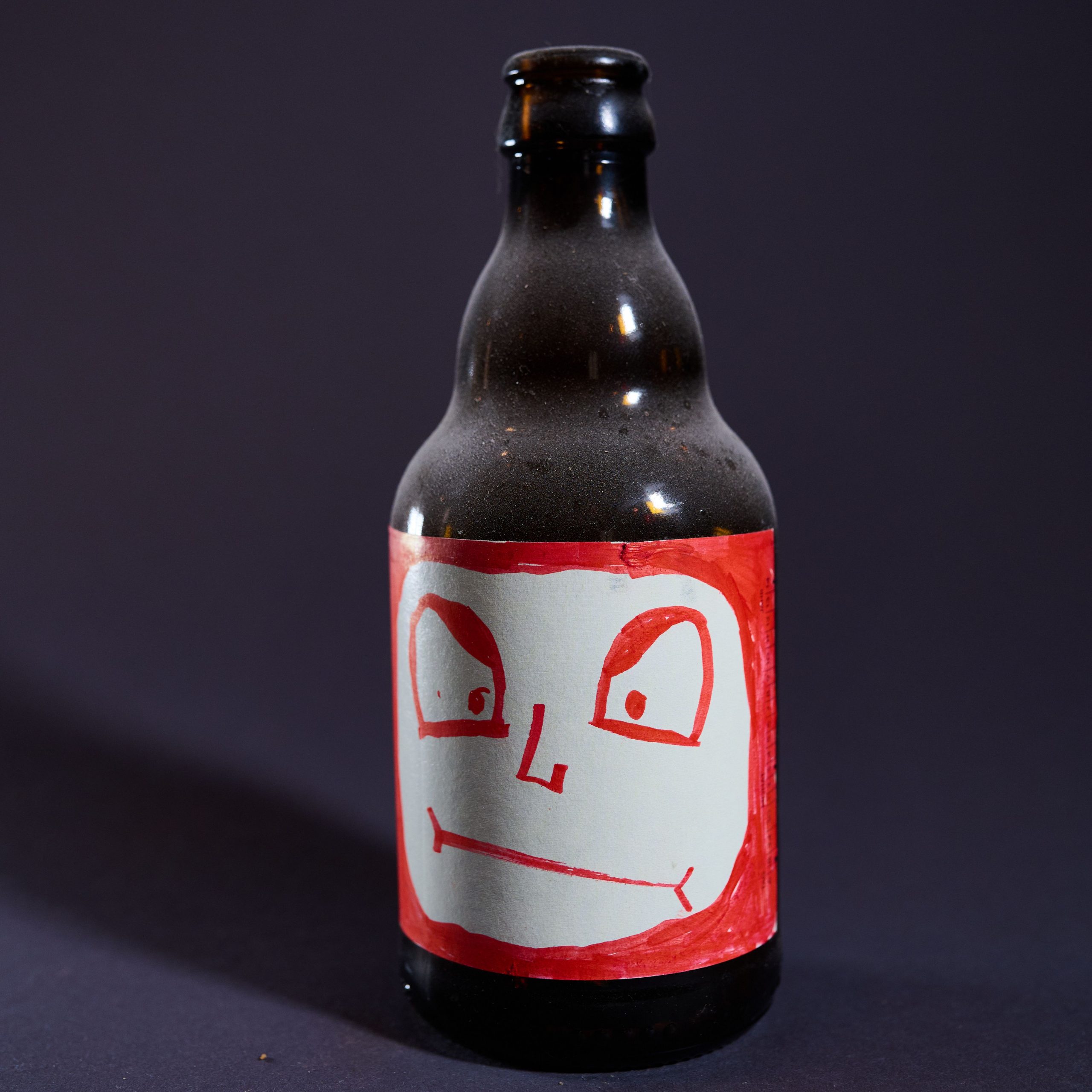 bieretiketten_usg150