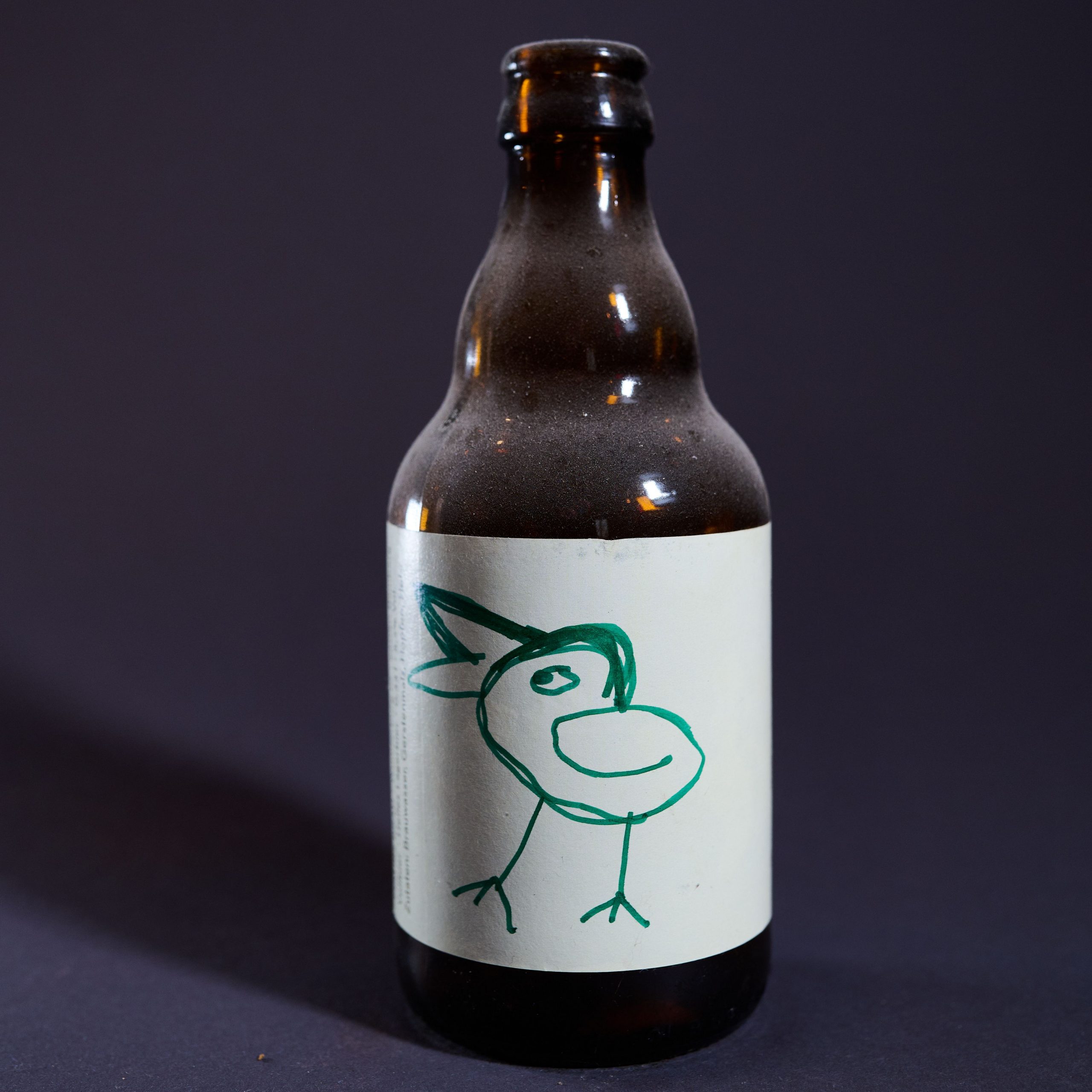 bieretiketten_usg151