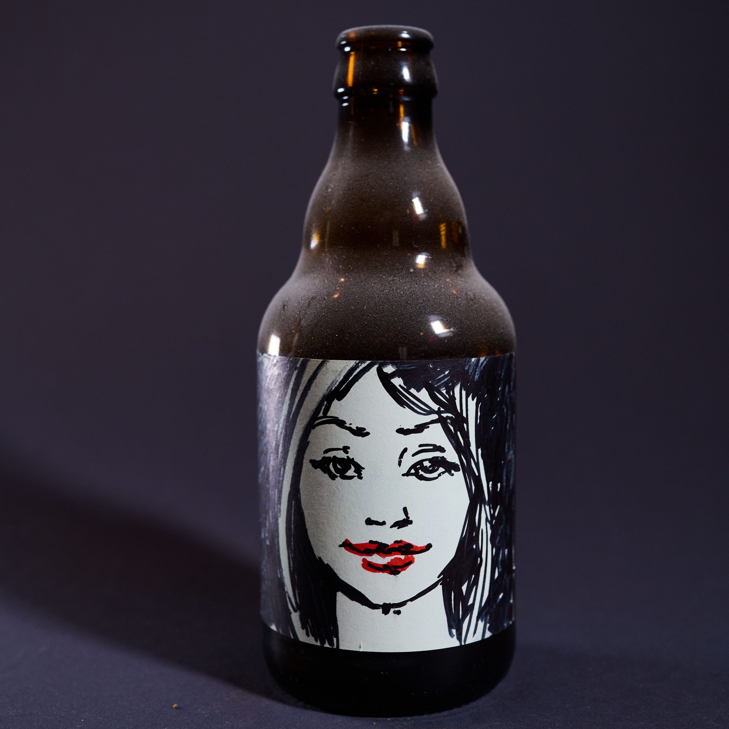 bieretiketten_usg152