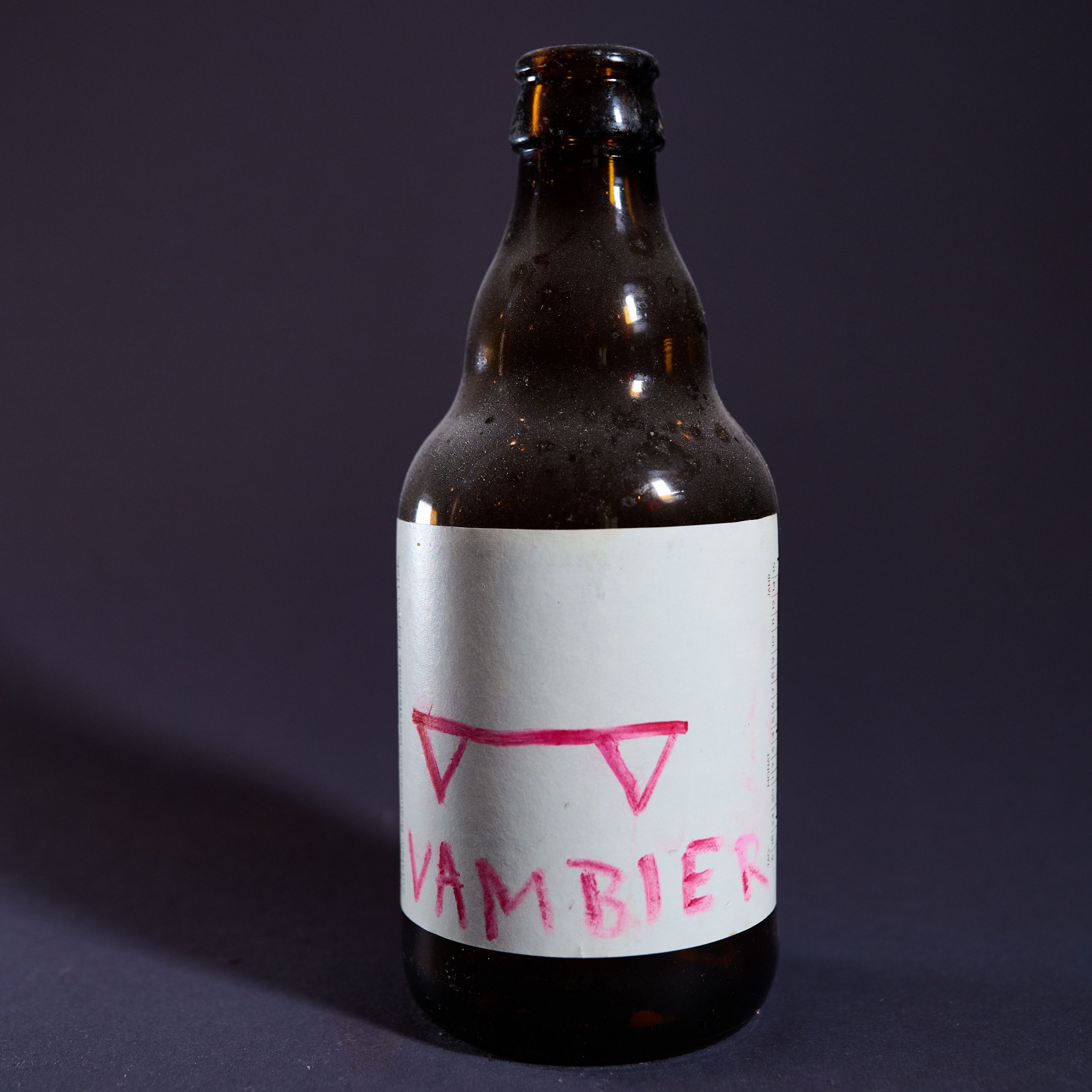 bieretiketten_usg161