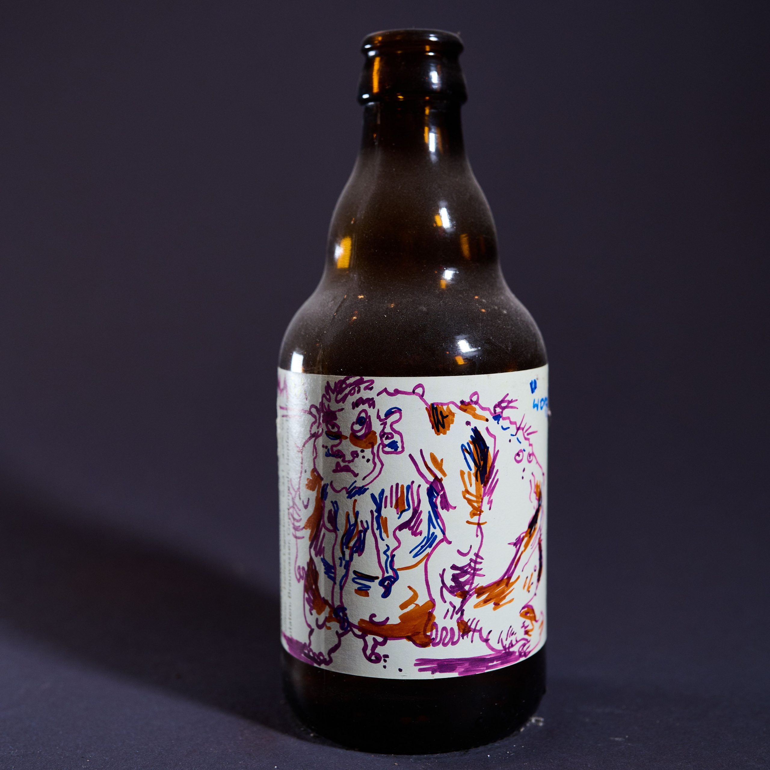 bieretiketten_usg184