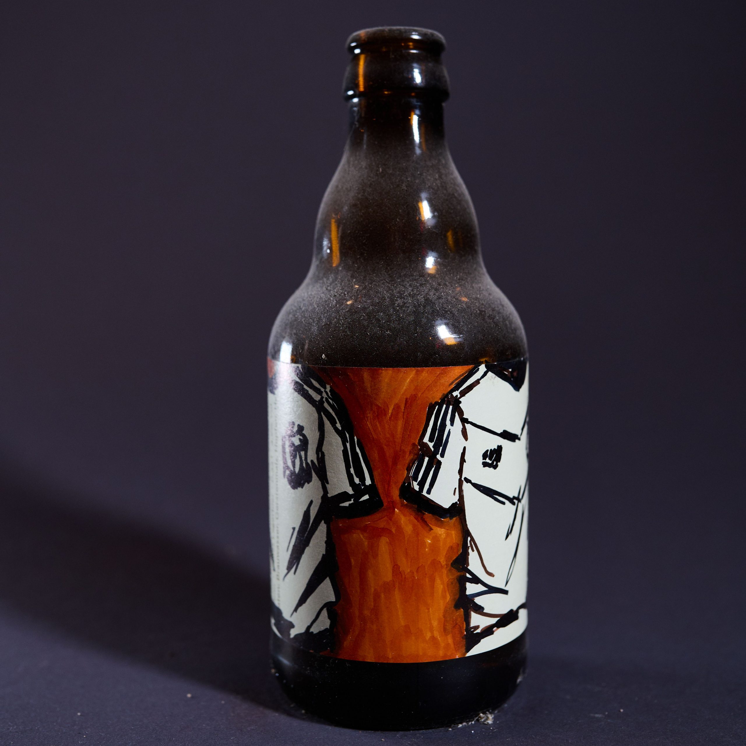 bieretiketten_usg190