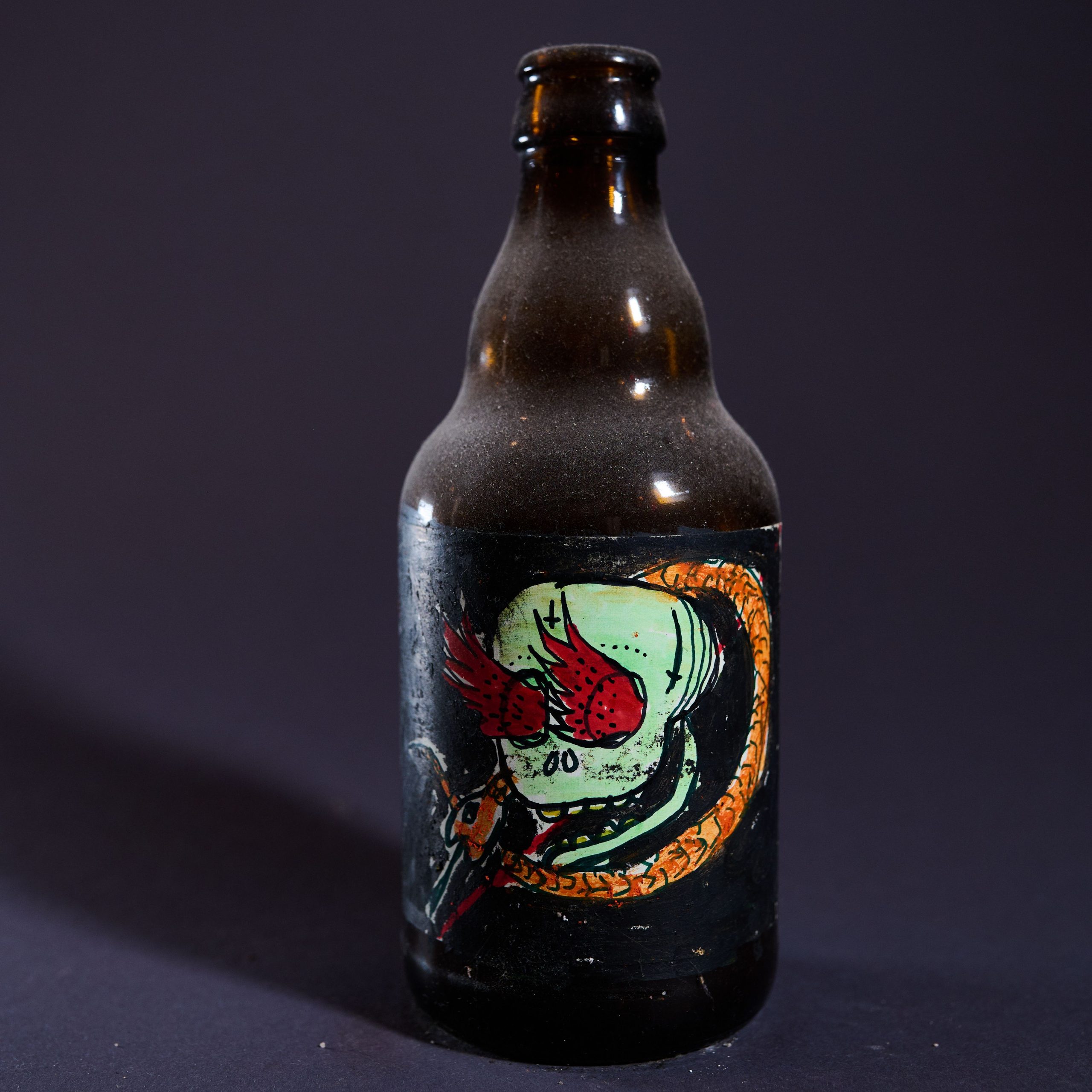 bieretiketten_usg201