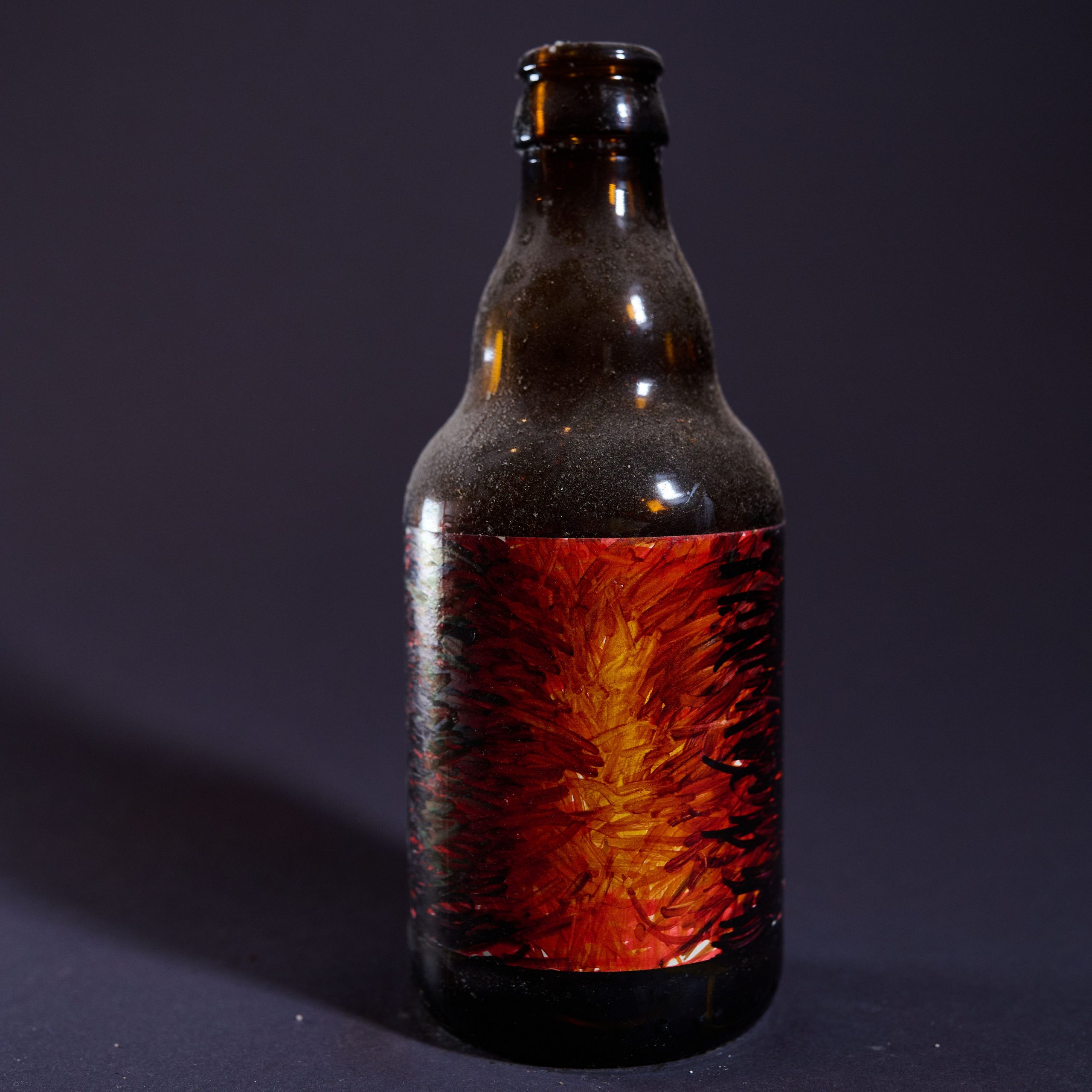 bieretiketten_usg226