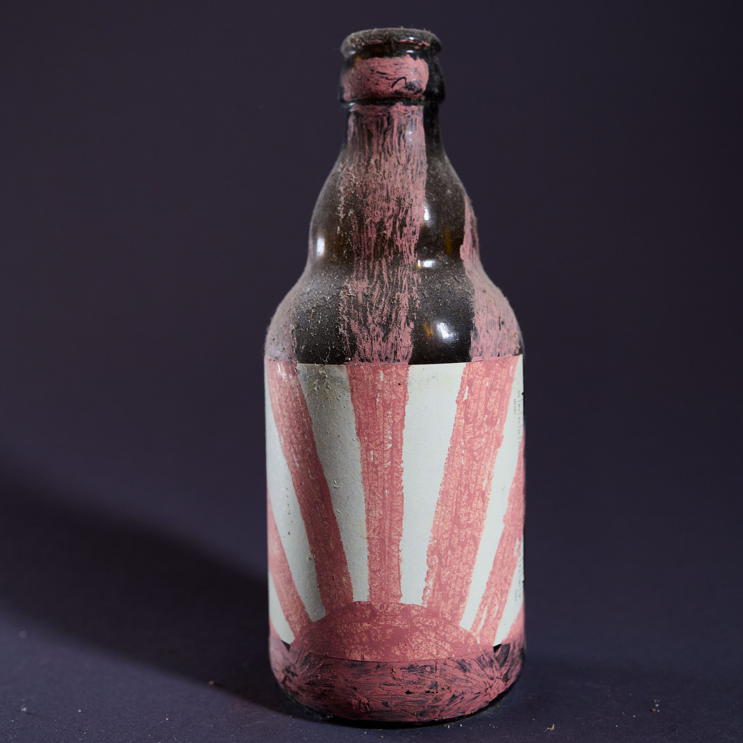 bieretiketten_usg292